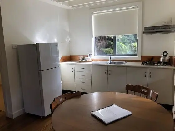 Family Kır Evi, Birden Çok Yatak