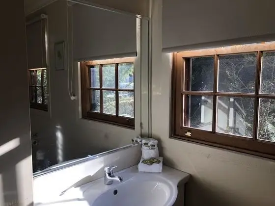 Family Kır Evi, Birden Çok Yatak