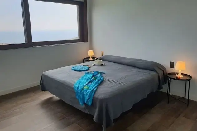 Villa, 4 Yatak Odası