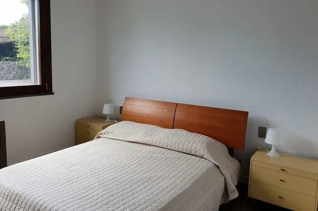 Villa, 4 Yatak Odası