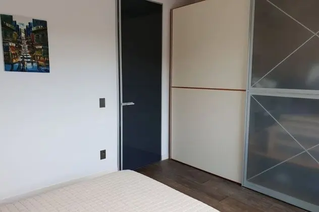 Villa, 4 Yatak Odası