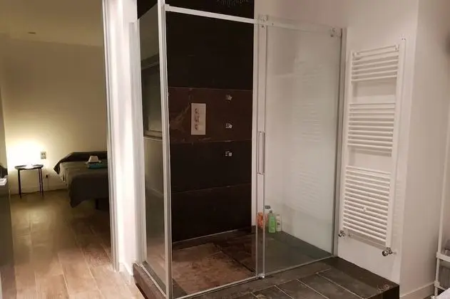 Villa, 4 Yatak Odası