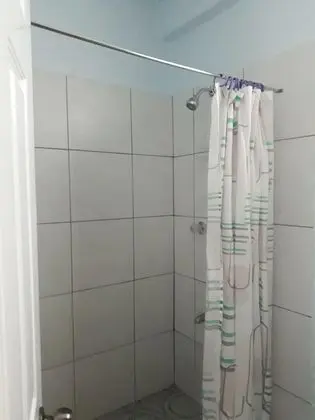 Comfort Apart Daire, 2 Yatak Odası, Mutfak
