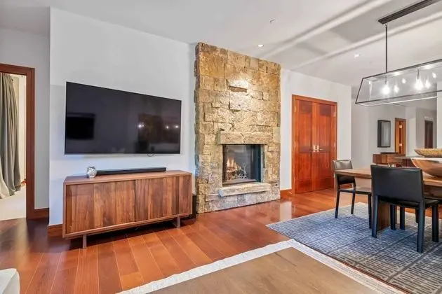 Daire, Birden Çok Yatak