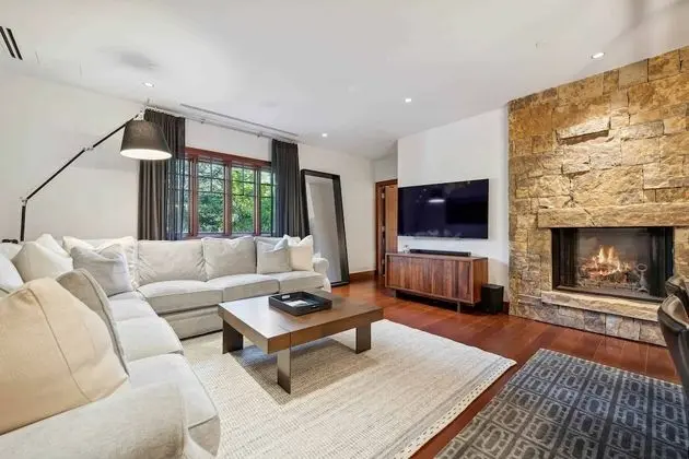 Daire, Birden Çok Yatak