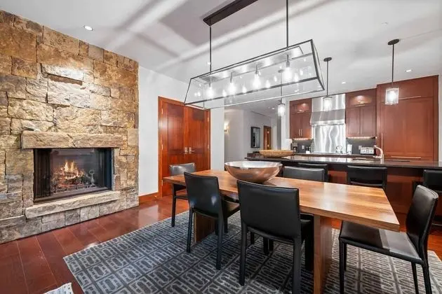 Daire, Birden Çok Yatak