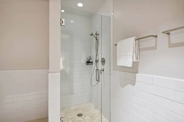 Daire, Birden Çok Yatak