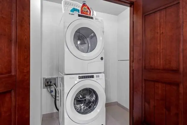 Daire, Birden Çok Yatak