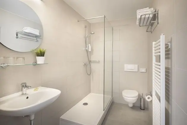 Superior Room for 2+2