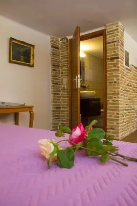 Villa, 4 Yatak Odası