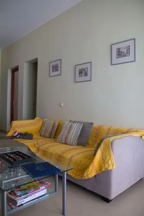 Villa, 4 Yatak Odası