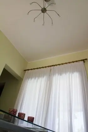 Villa, 4 Yatak Odası
