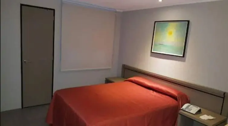 Superior Tek Büyük Yataklı Oda, 1 Çift Kişilik Yatak, Özel Banyo