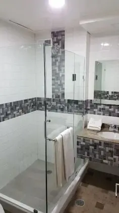 Superior Tek Büyük Yataklı Oda, 1 Çift Kişilik Yatak, Özel Banyo