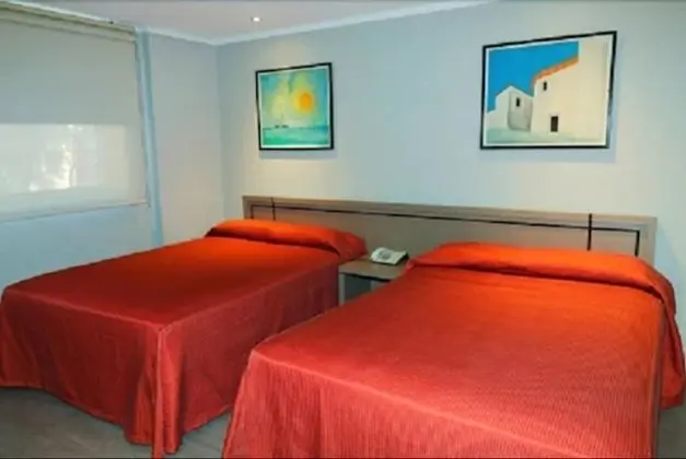 Superior Tek Büyük Yataklı Oda, 2 Çift Kişilik Yatak, Banyolu/Duşlu