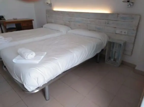 Panoramic Oda, 1 Yatak Odası, Balkon, Kule