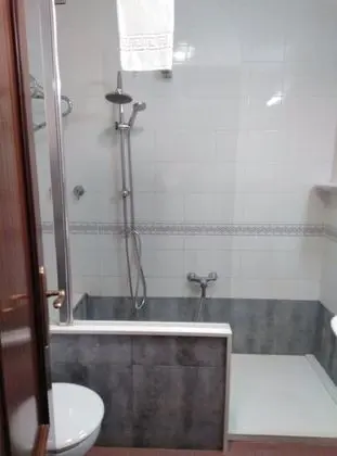 Panoramic Oda, 1 Yatak Odası, Balkon, Kule