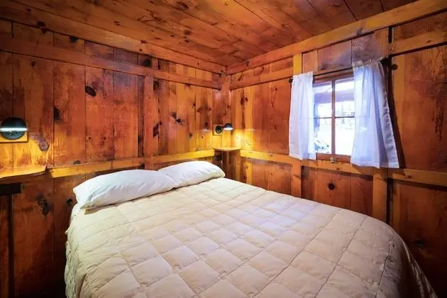 Bunkhouse