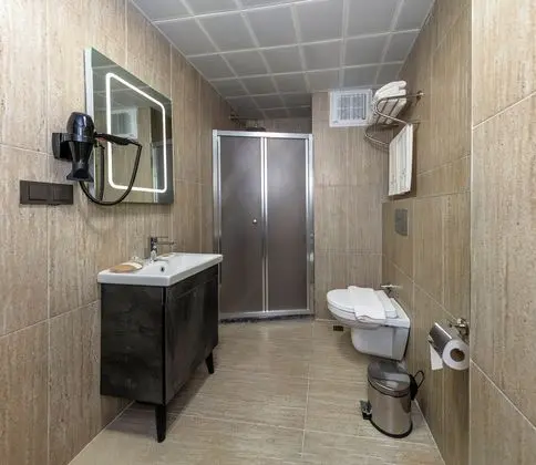 Banyo