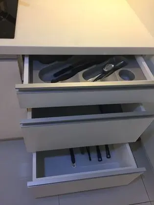 Apart Daire, 1 Yatak Odası, Şehir Manzaralı