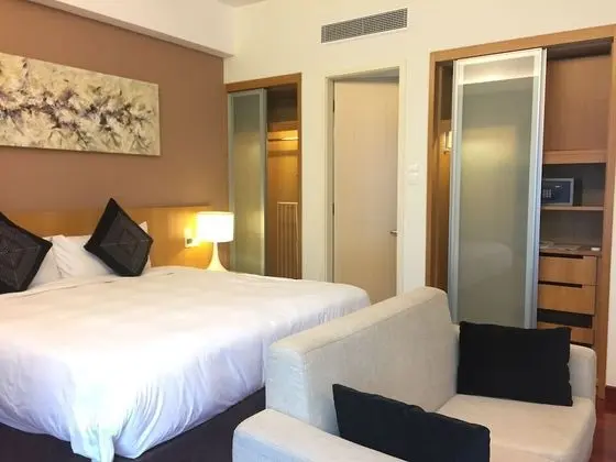 Stüdyo