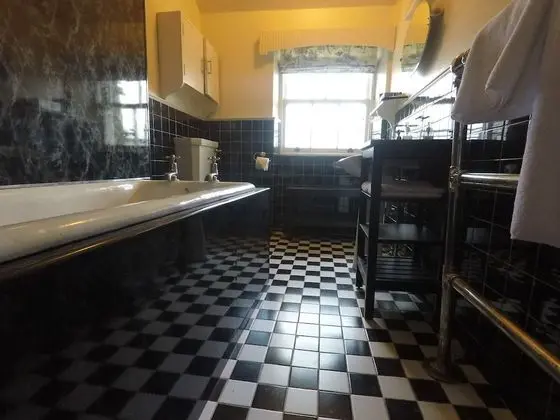 Traditional Ev, 3 Yatak Odası