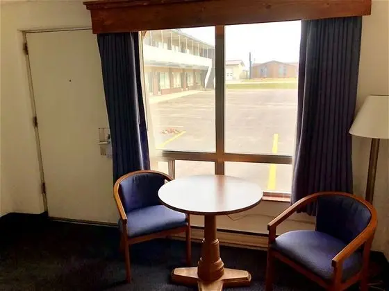 Tek Büyük Yataklı Oda, Banyolu/Duşlu (2nd Floor  )