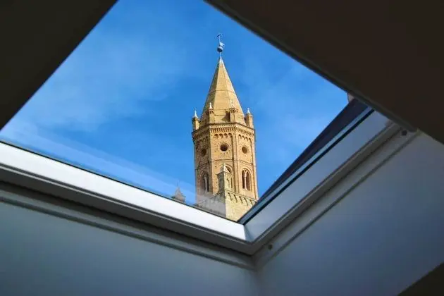 Süit, 2 Yatak Odası, Bağlantılı Odalar (Ancellaria)