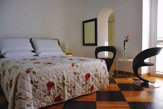 Süit, Jakuzi (del Duca)