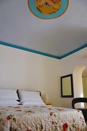 Süit, Jakuzi (del Duca)