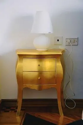 Süit, Jakuzi (del Duca)