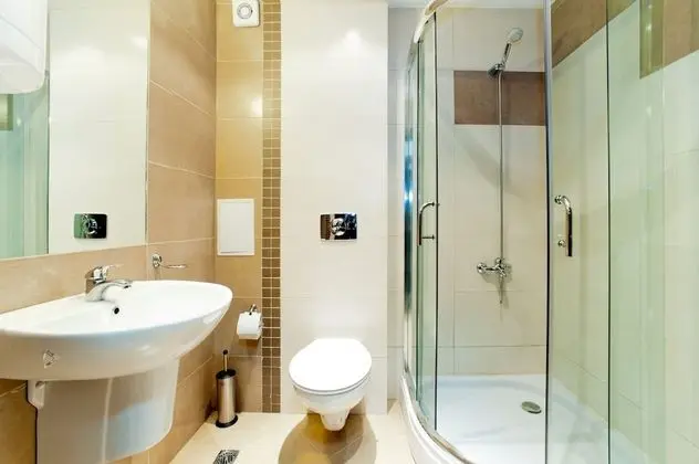 Family Stüdyo, Havuz Kullanımı