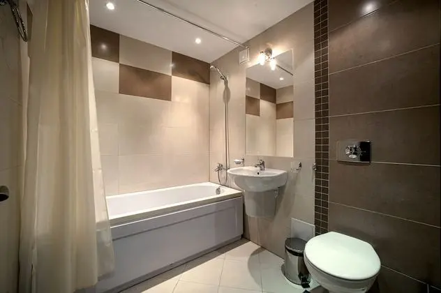 Family Stüdyo, Havuz Kullanımı