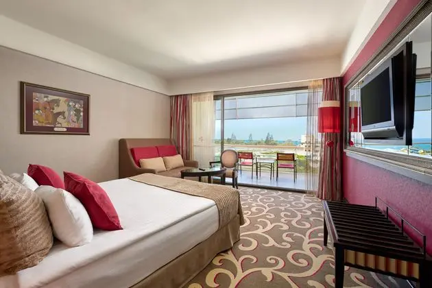 https://images.etstur.com/imgproxy/resize/2560x1440/files/images/hotelImages/etsrooms/304/Cornelia_Diamond_Golf_Resort___Spa_20260505163927_0.jpg