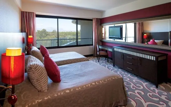 https://imagessl.etstur.com/files/images/hotelImages/TR/50457/l/Cornelia-Diamond-Golf-Resort---Spa-Oda-28597.jpg