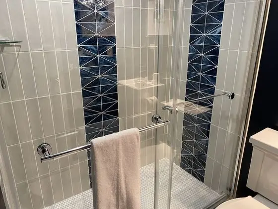 Grand Süit, 1 En Büyük (King) Boy Yatak