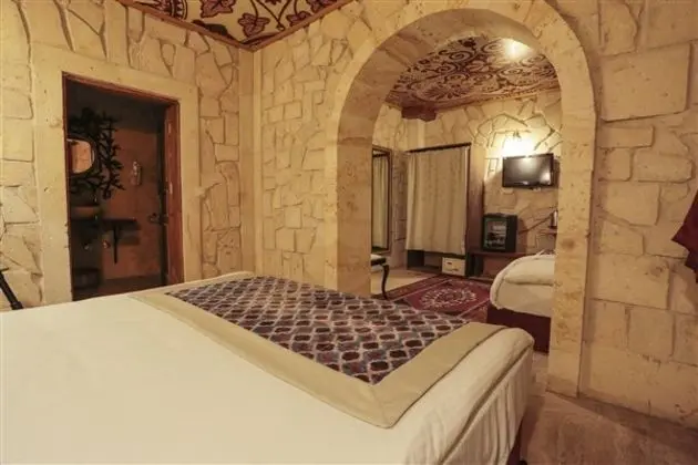 Aile Odası