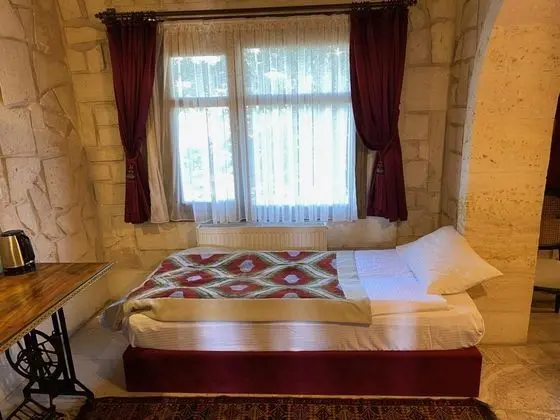 Aile Odası