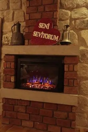 Jakuzili Deluxe Oda, , Jakuzili