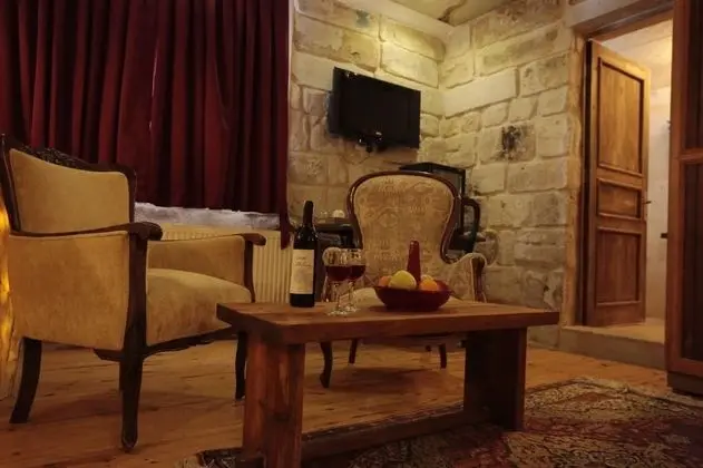 Jakuzili Deluxe Oda, , Jakuzili