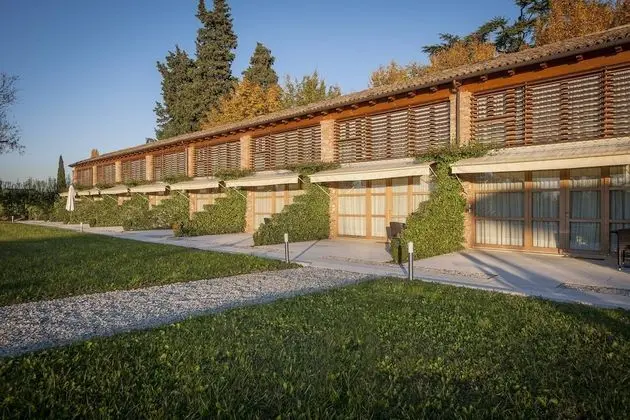 Superior Çatı Katı (Loft), Havuz Kenarı