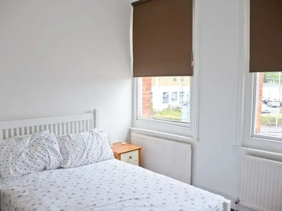 Apart Daire, Özel Banyo (3 Bedrooms)