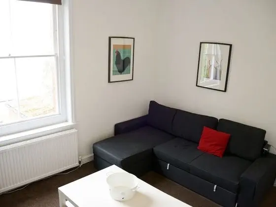 Apart Daire, Özel Banyo (3 Bedrooms)