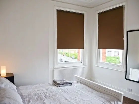 Apart Daire, Özel Banyo (3 Bedrooms)