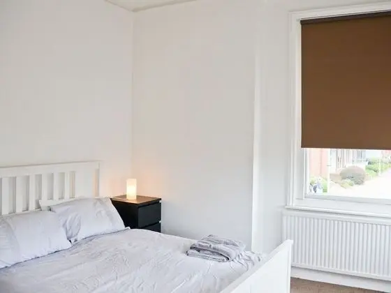Apart Daire, Özel Banyo (3 Bedrooms)