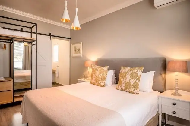 Family Ev, 2 Yatak Odası, Sigara İçilmez