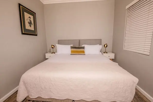 Family Ev, 2 Yatak Odası, Sigara İçilmez