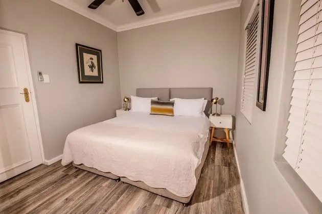 Family Ev, 2 Yatak Odası, Sigara İçilmez