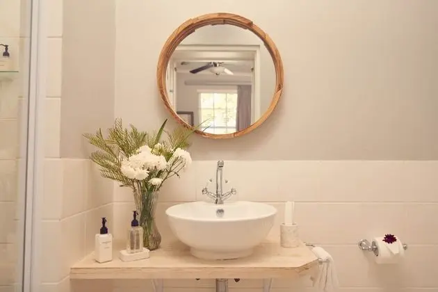 Family Ev, 2 Yatak Odası, Sigara İçilmez