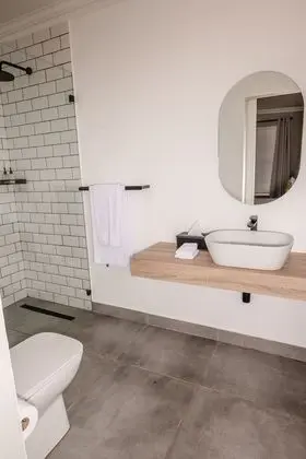 Family Ev, 2 Yatak Odası, Sigara İçilmez